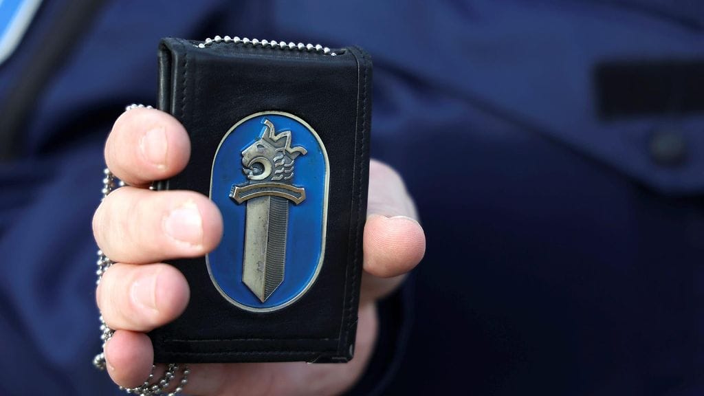 Aiemmin pääsykokeissa piti saada soveltuvuuden arvioinnista vähintään 30 pistettä, joista vähintään 15 piti tulla psykologisesta osiosta. Uudistuksen myötä 30 pisteen raja on poistettu kokonaan.