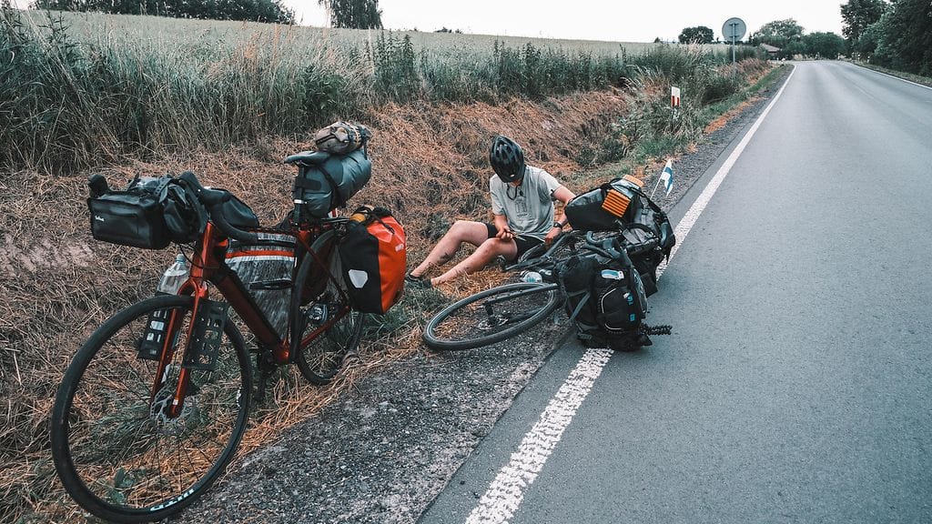 2302-valtteri-alvari-Puola