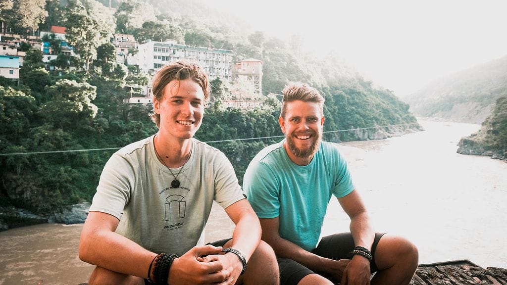 2302-valtteri-alvari-Intia