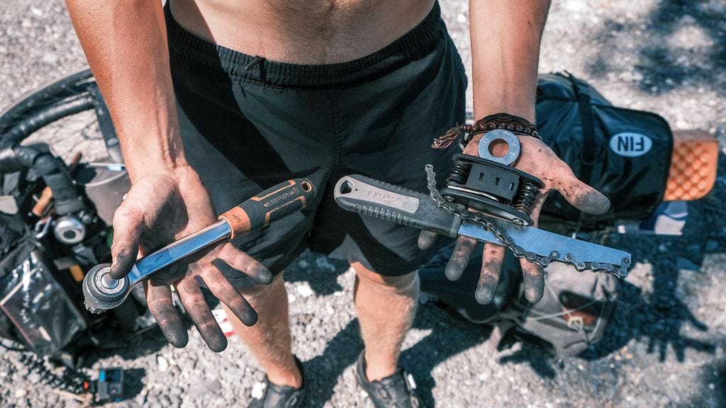 2302-valtteri-alvari-Turkki-korjausvalineet