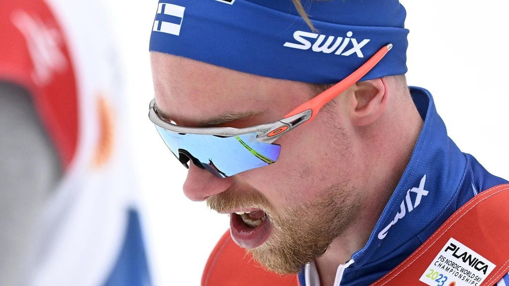 Torstai 23.2. klo 19:25