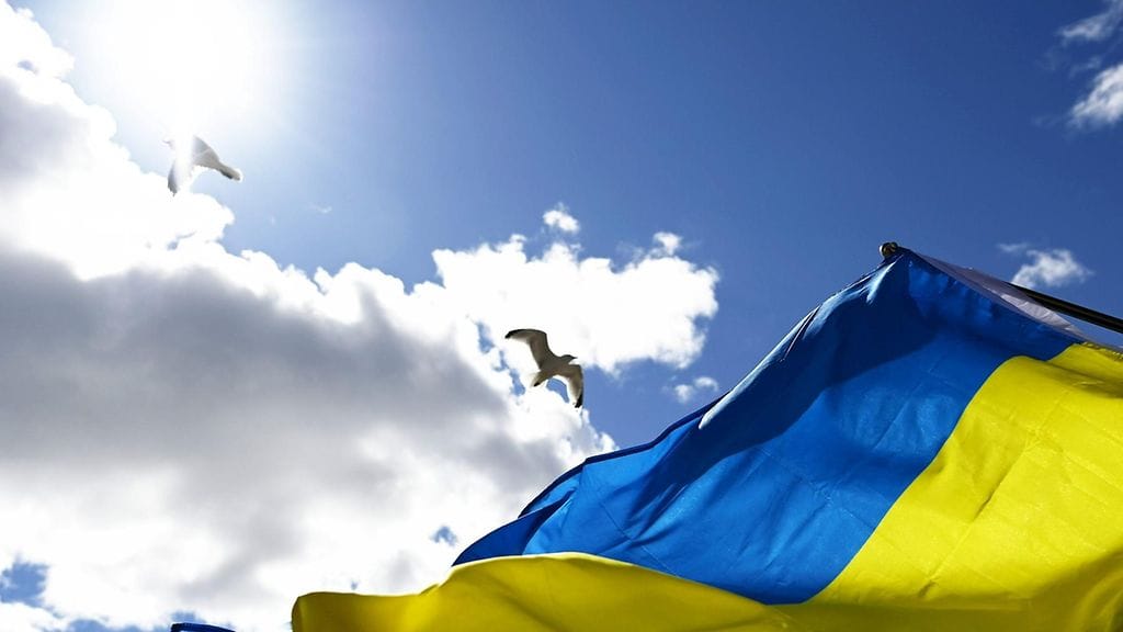 Lähetyksen sisältämien tarvikkeiden korvaamisen arvioidaan maksavan Suomelle noin 190 miljoonaa euroa.