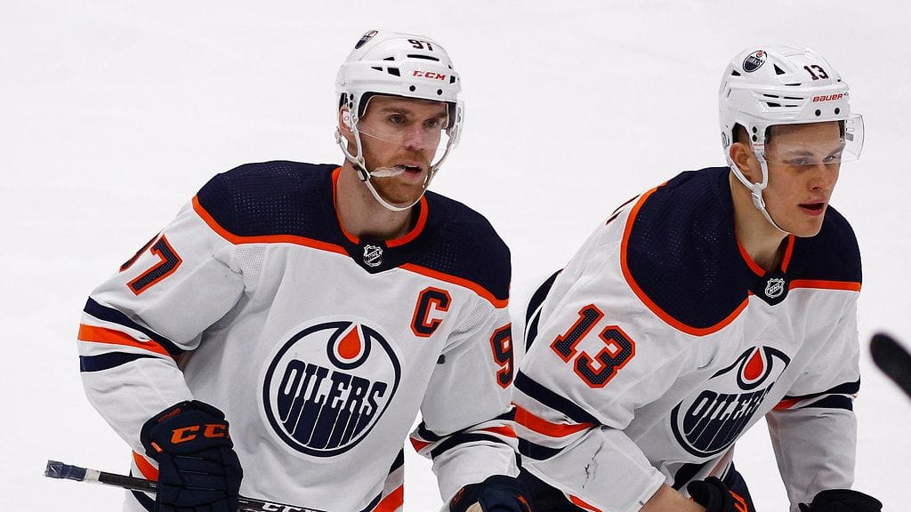 Puljujärvi (oik.) sai syöttöpisteen.