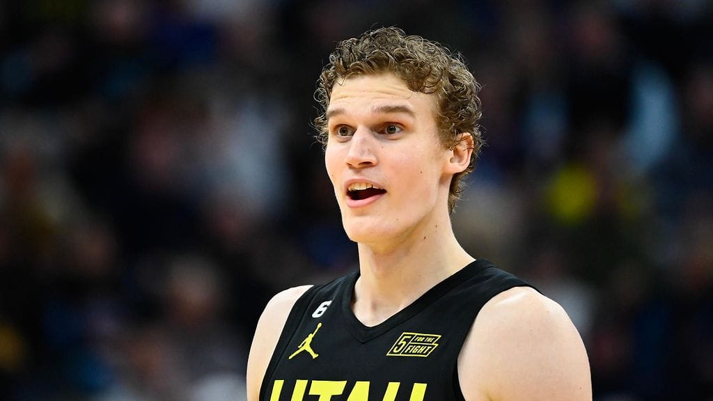 GettyImages-1246731645