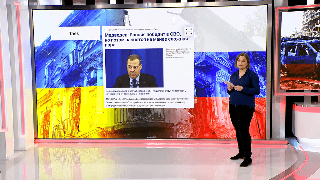 MicrosoftTeams-image (7)