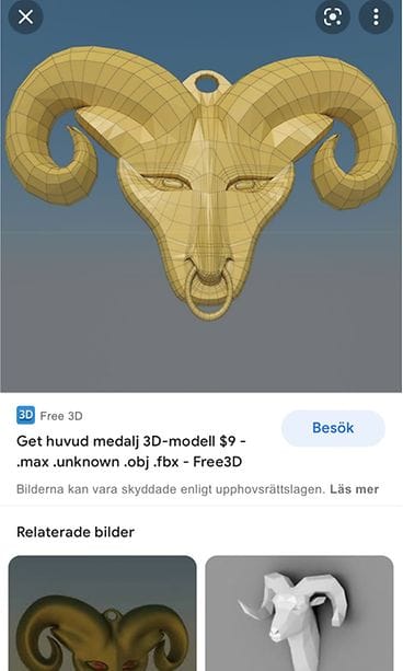 2402_kv-jengi_s951