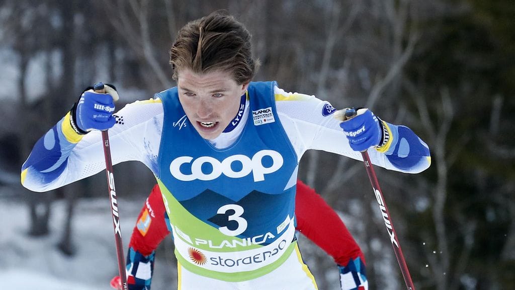 Perjantai 24.2. klo 19:25