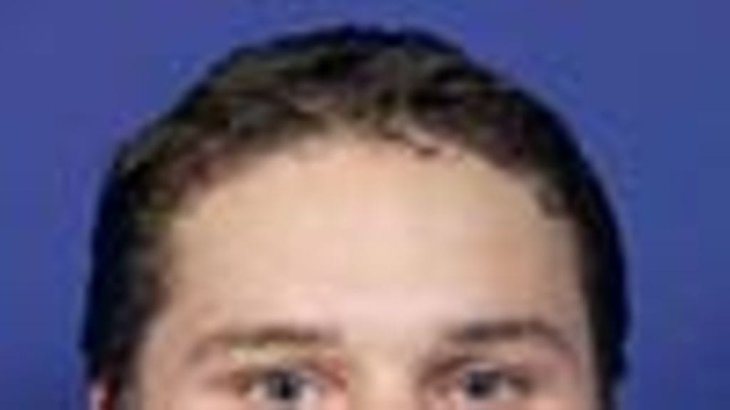 Väänänen, Jarkko, Ässät, 2000