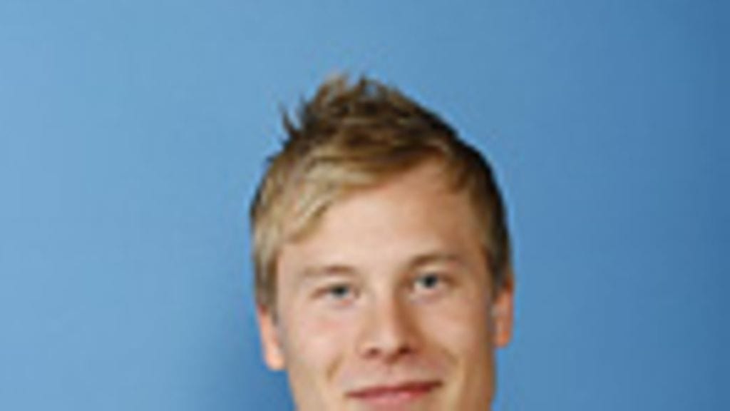 Tero Konttinen, Ässät