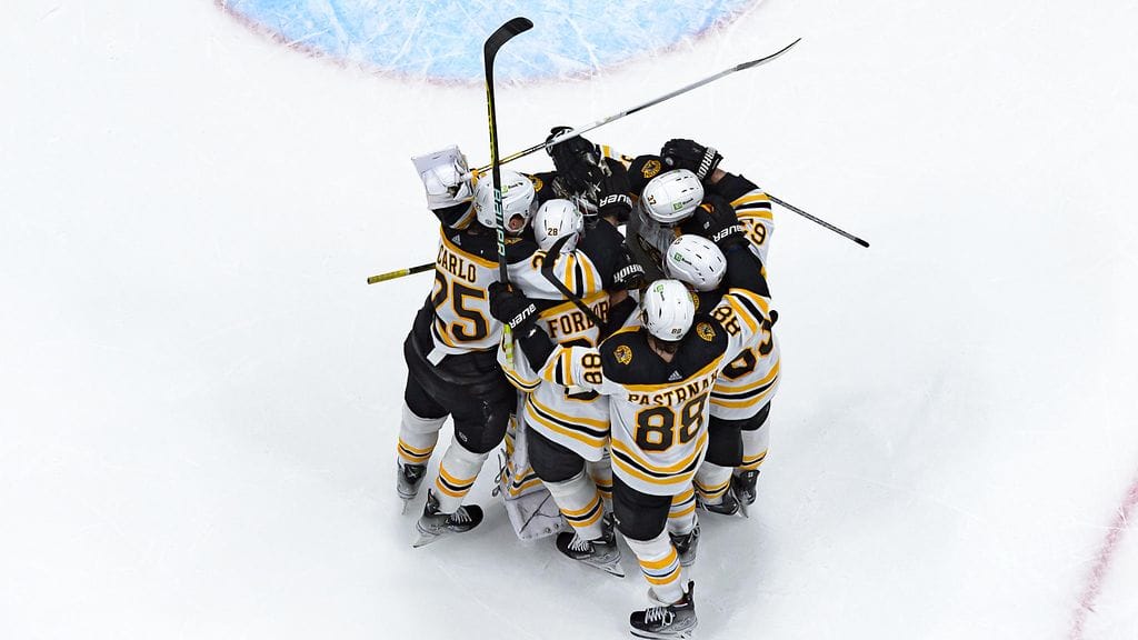 GettyImages-1247490000