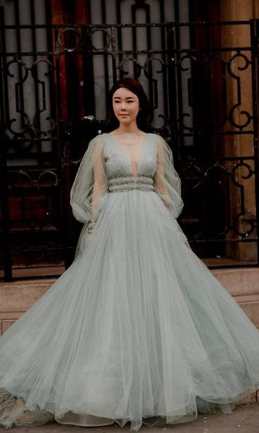 AbbyChoi2