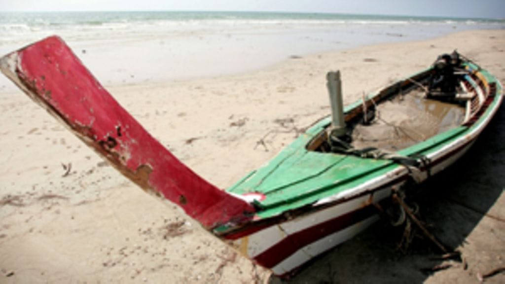 Lehtikuva/Heikki Saukkomaa