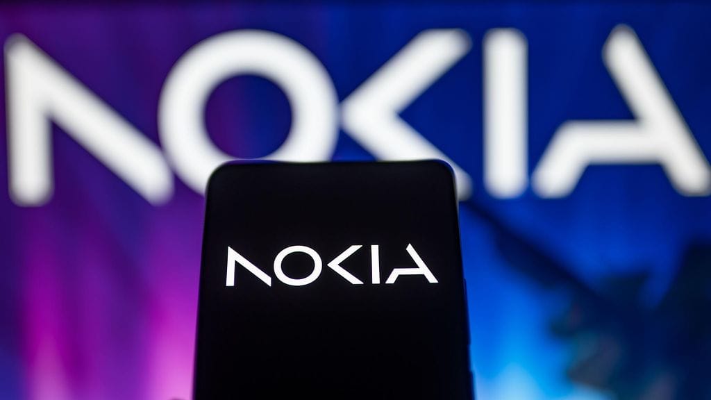 Amazon on saksalaisen tuomioistuimen mukaan käyttänyt luvatta Nokian omistamaa suoratoistopatenttia.