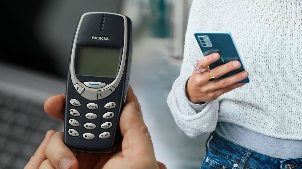 EU vaatii jatkossa myös kannettaviin laitteisiin akkuja, jotka kuluttajan on helppo vaihtaa itse.