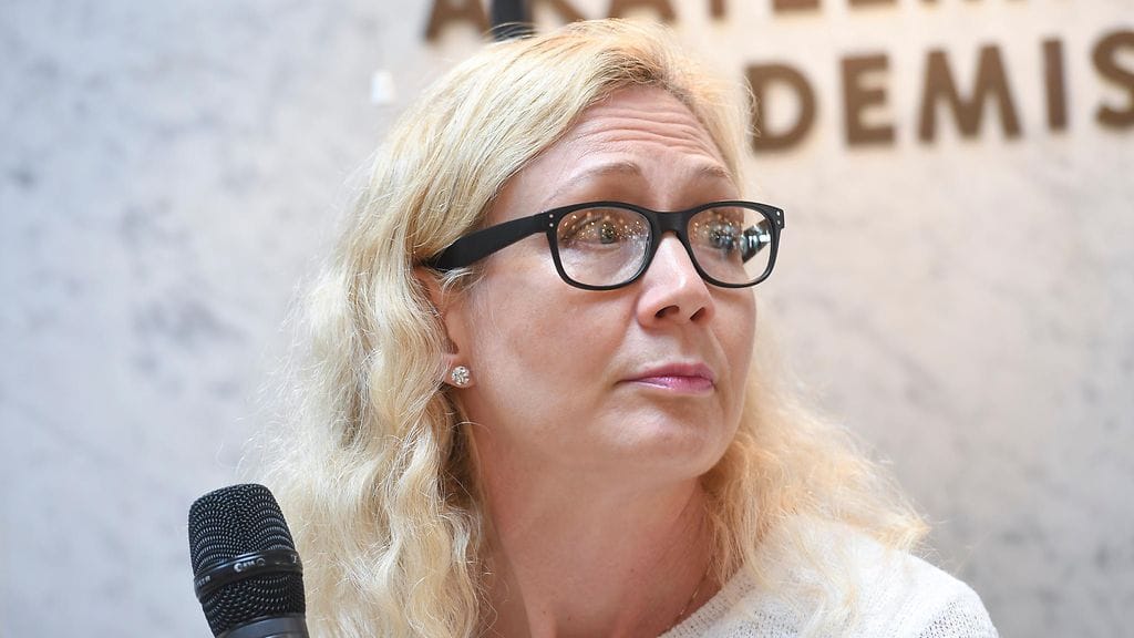 Korkein oikeus antaa torstaina ratkaisunsa Auerin lapsiin kohdistuneen seksuaali- väkivaltarikosjutun tuomion purusta.