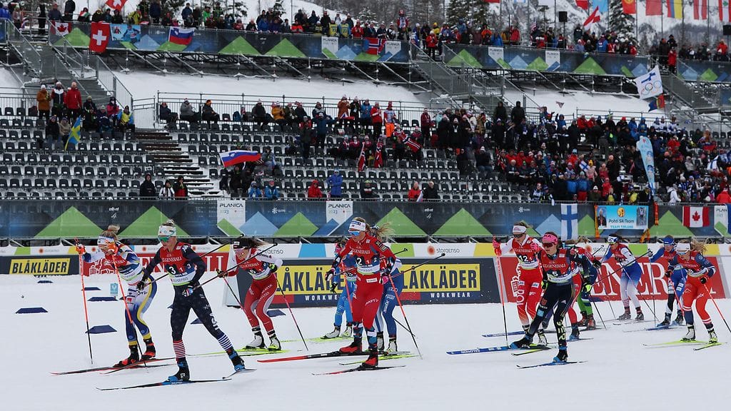 GettyImages-1469725812