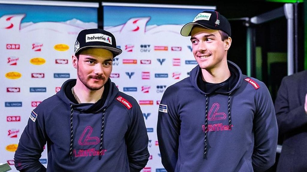 max-hauke-ja-domink-baldauf