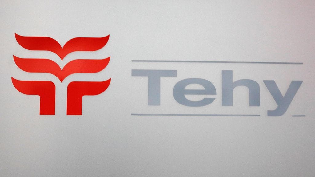 Hoitajaliitot Super ja Tehy kertovat tiedotteessaan, että neuvotteluja jatketaan tulevana perjantaina.