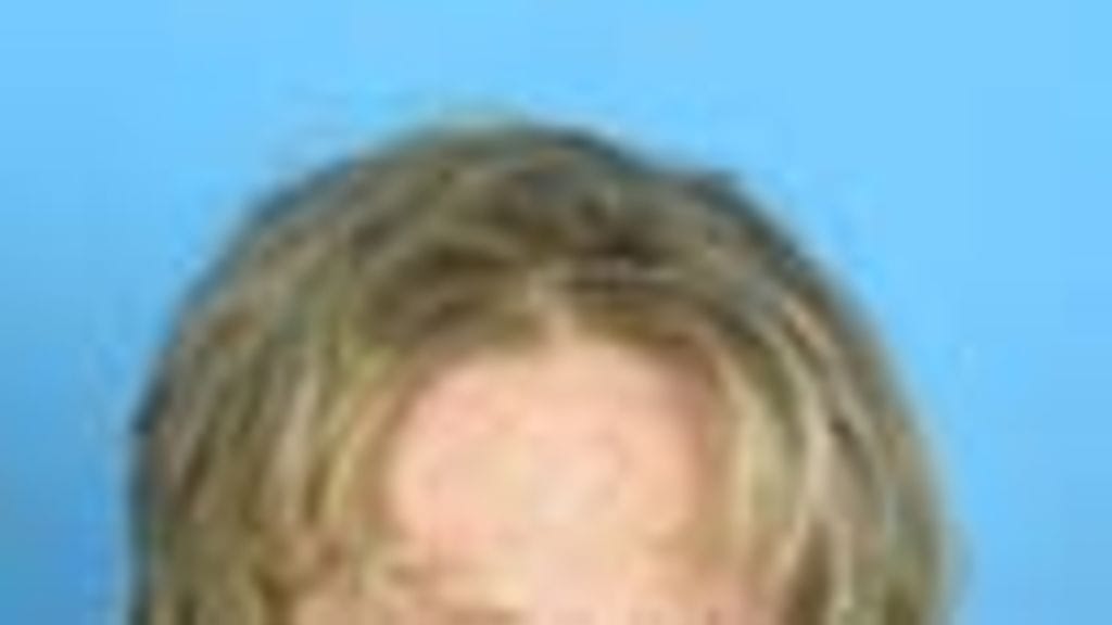 Helanen, Markus - Jokerit - 2002