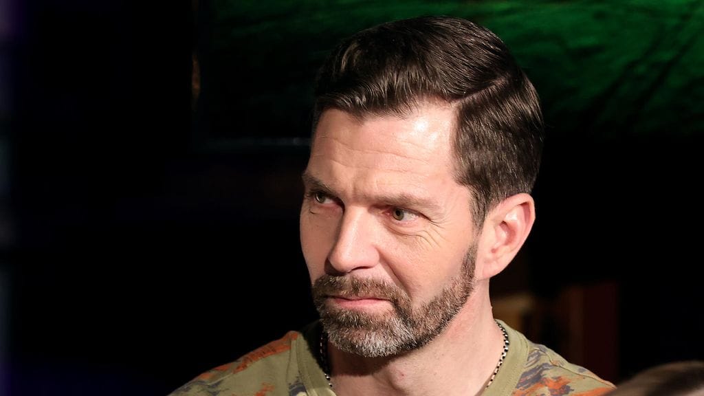 Janne Ahonen on löytänyt rinnalleen uuden kullan.