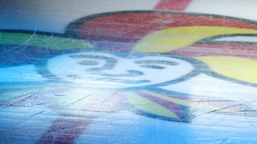 Jokerit pelaa ensi kaudella pääosin Keravan jäähallissa.