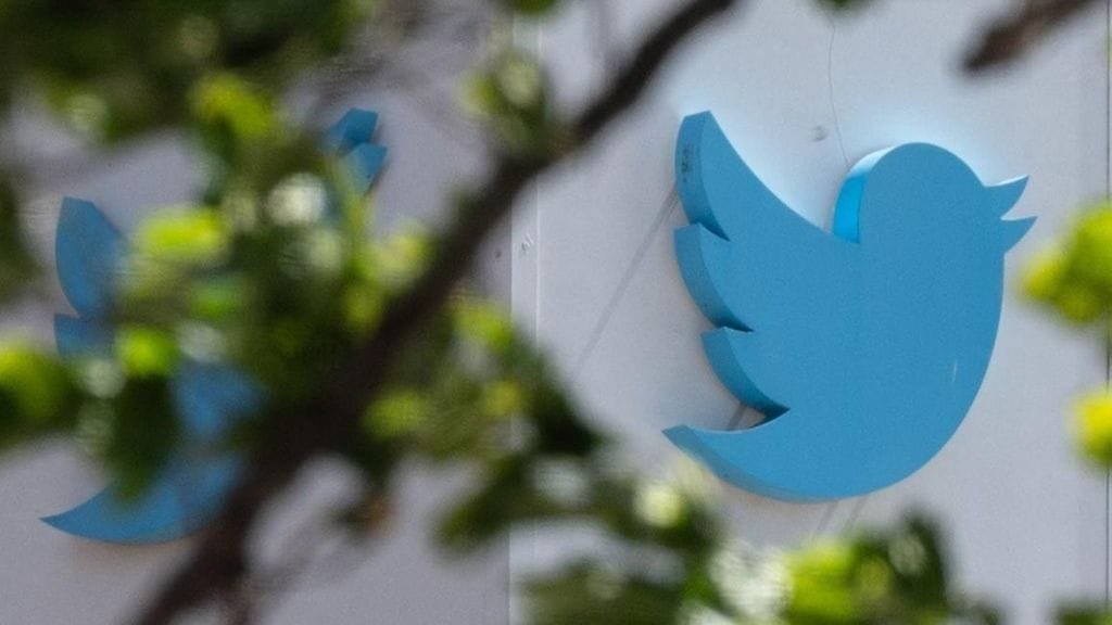 Twitterin viime vuonna ostanut miljardööri Elon Musk on luonnehtinut itseään absoluuttisen sananvapauden kannattajaksi.