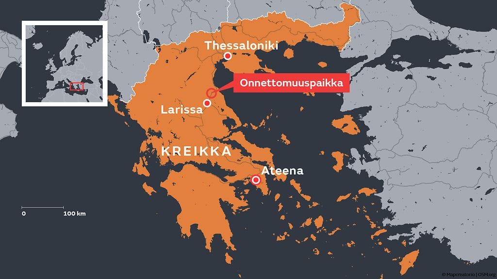 0103_Larisa_kartta_gr-01