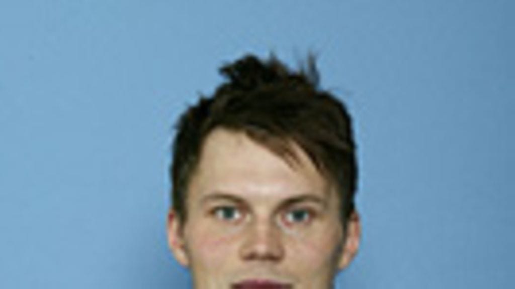 Toni Koivisto, Ilves