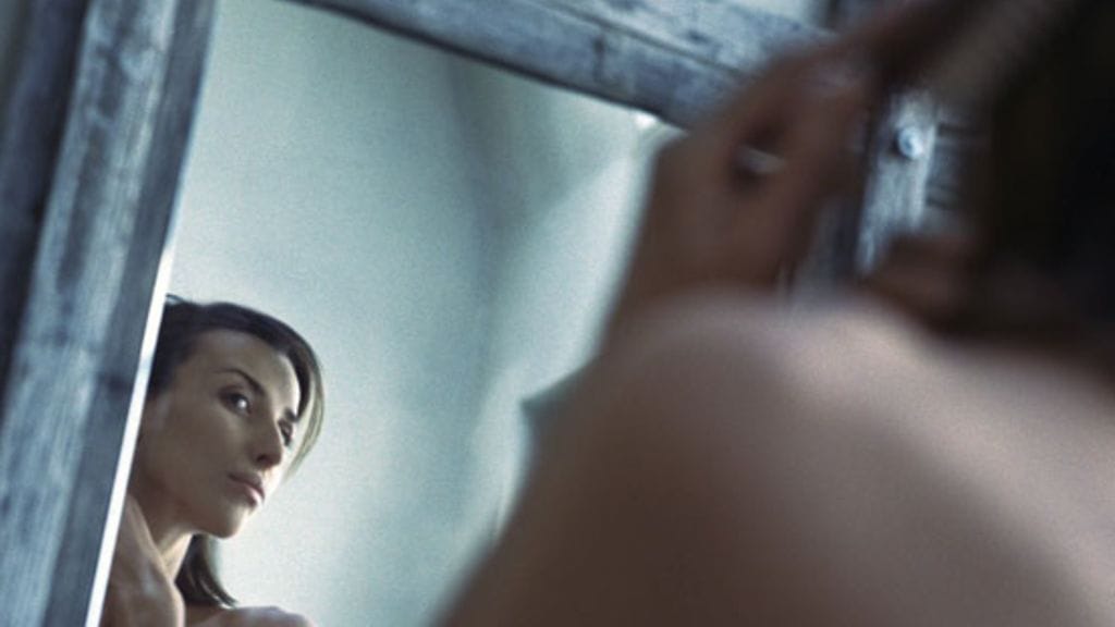 Narsistien mielestä muiden pitää ihailla heitä.