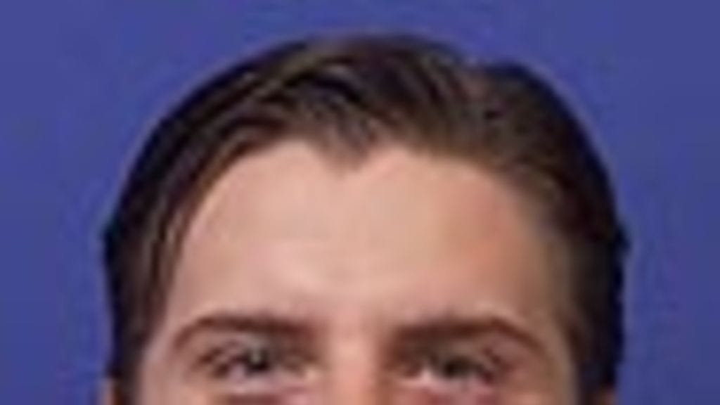 Potaitshuk, Andrei, 1999