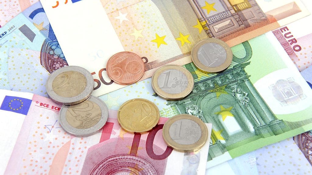 Syväteknologiayritykset ovat keränneet tämän vuoden aikana tähän mennessä pääomasijoituksia jo 363 miljoonaa euroa.