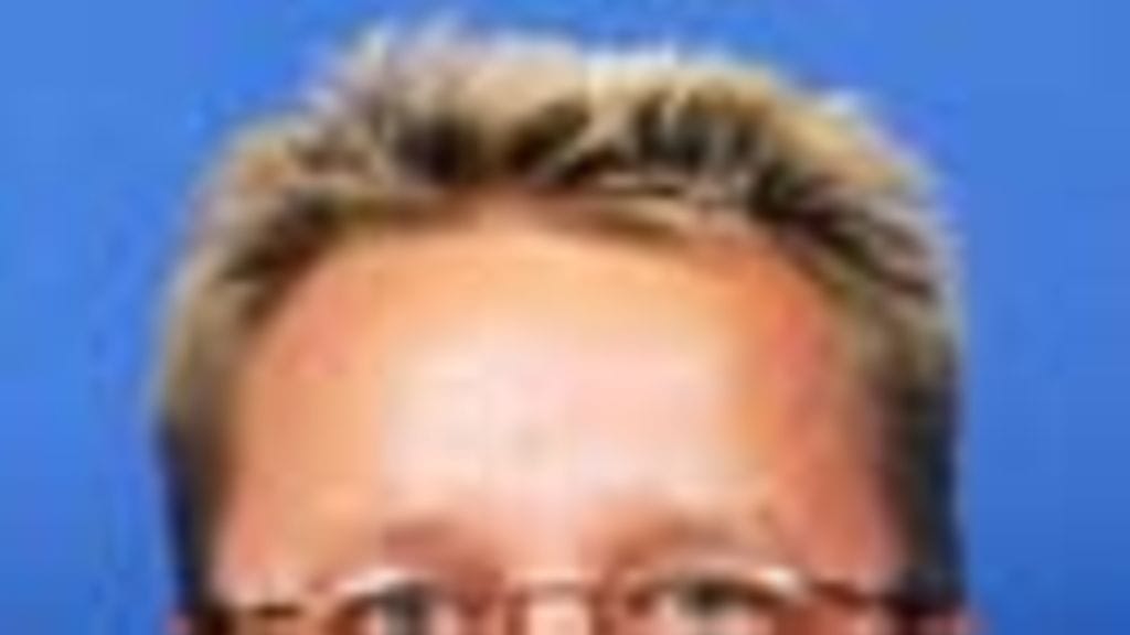 Valm. - Pieniniemi, Mika