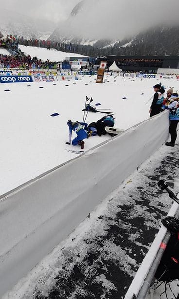 MicrosoftTeams-image