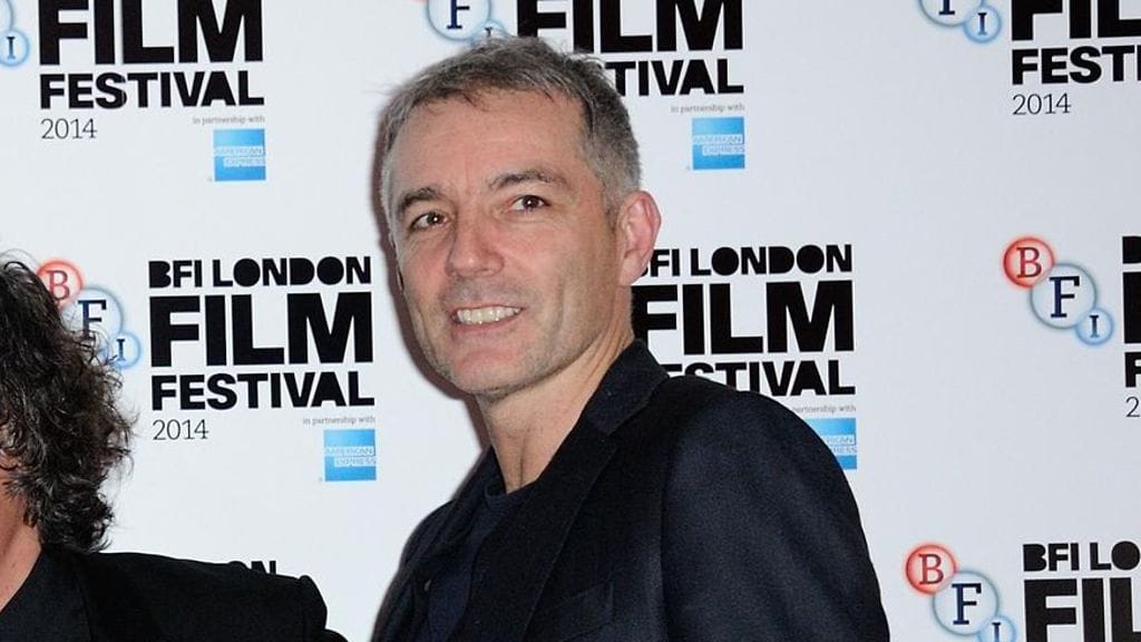 Pulp-basisti Steve Mackey on nukkunut pois.