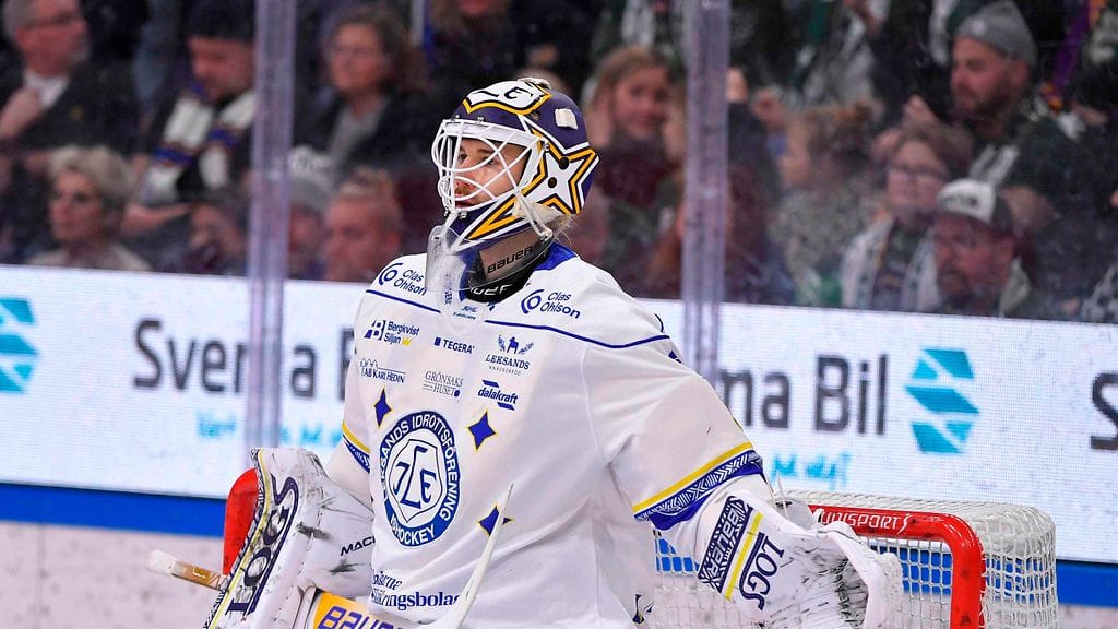 Kaskisuo sai tuntuvan pelikiellon.