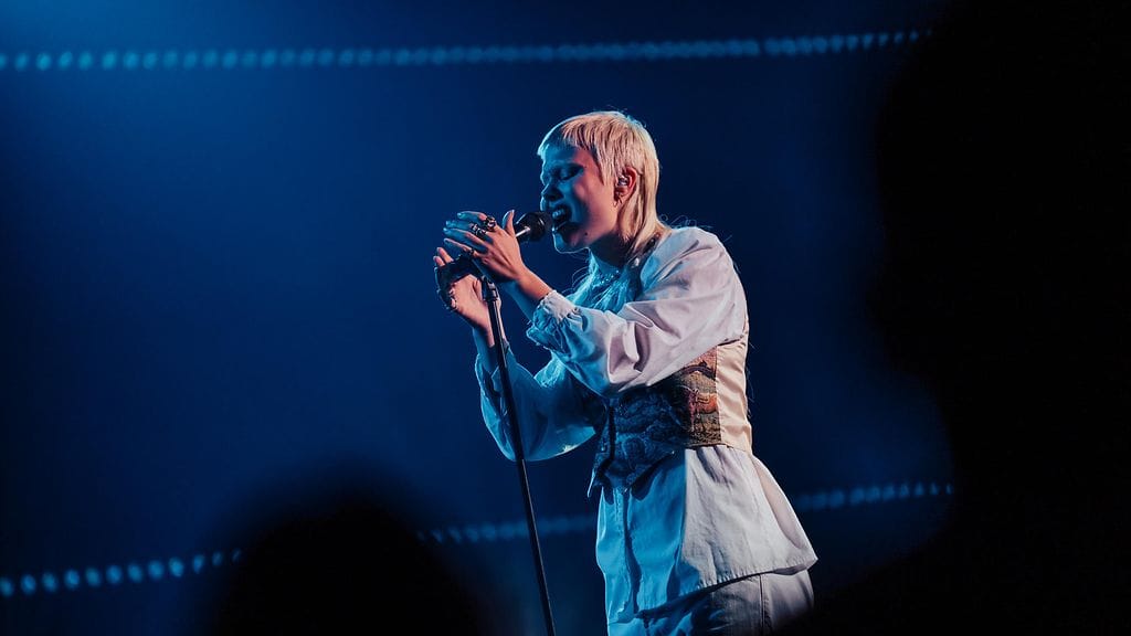 Laulu Rakkaudelle_Kausi3_Jakso5_Lxandra_23