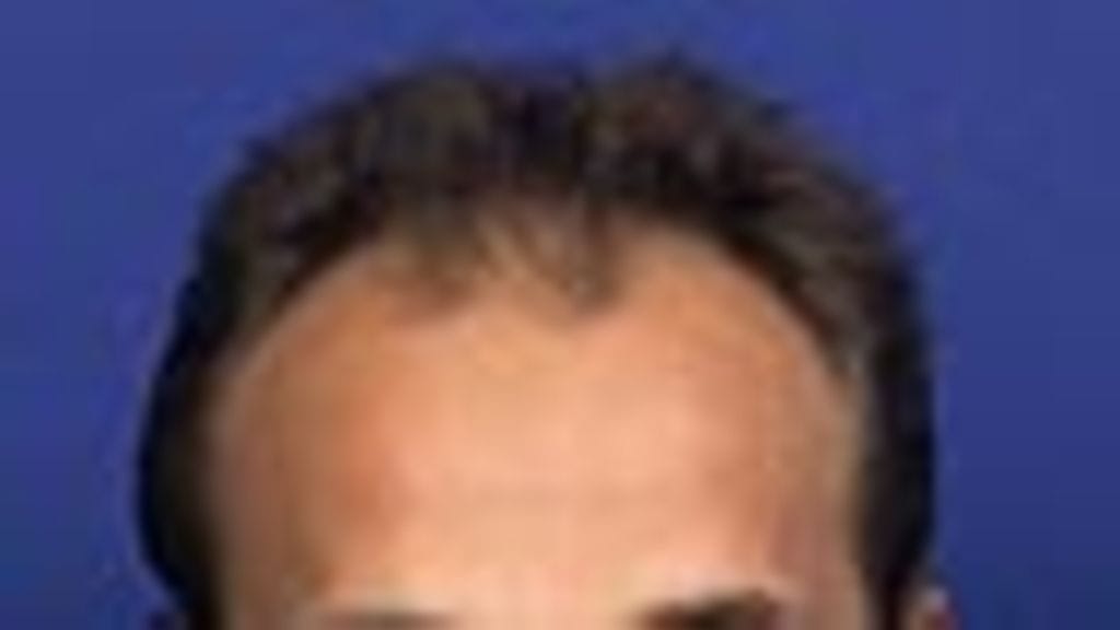 Henriksson, Hannu, 1999