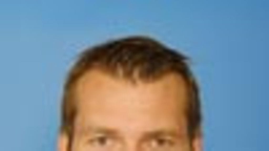 Marko Toivonen, Ässät 2006 (Kuva: SM-liiga)