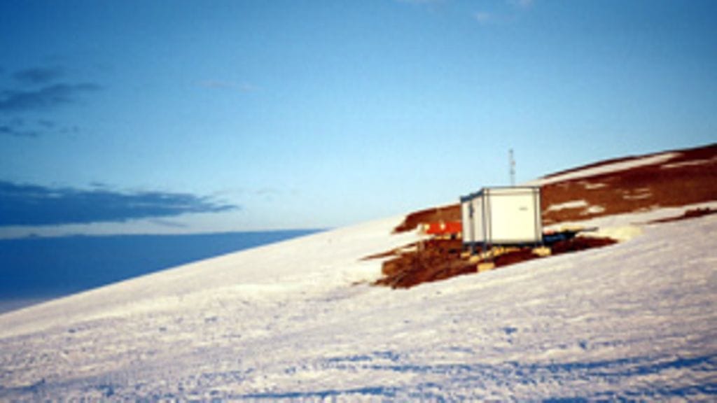 Lehtikuva/Jaakko Mäkinen