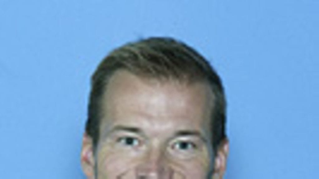 Waltteri Immonen, Jokerit