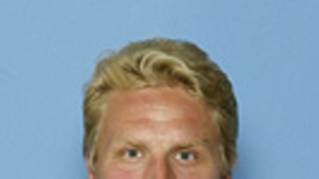 Marko Tuulola, Jokerit