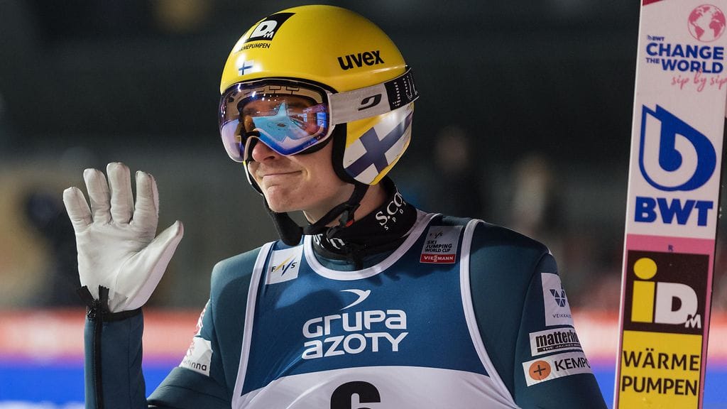 GettyImages-1246219744