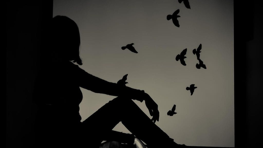 Yliluonnollinen kokemus