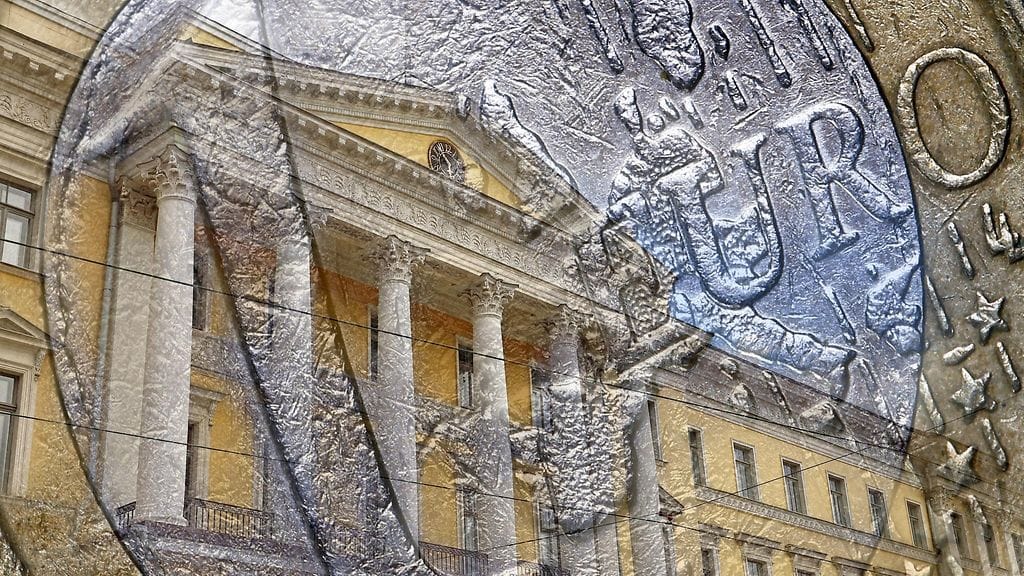 Meno- ja rakennekartoituksessa kerrotaan, mihin julkisia varoja nyt käytetään ja millä keinoilla julkista taloutta voidaan vahvistaa.