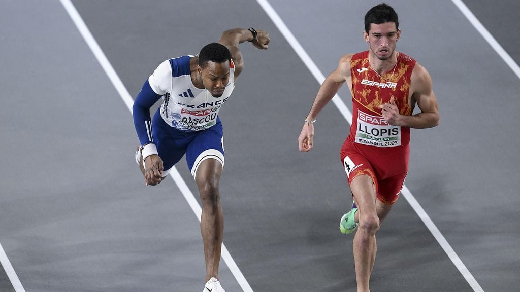 GettyImages-1247709566