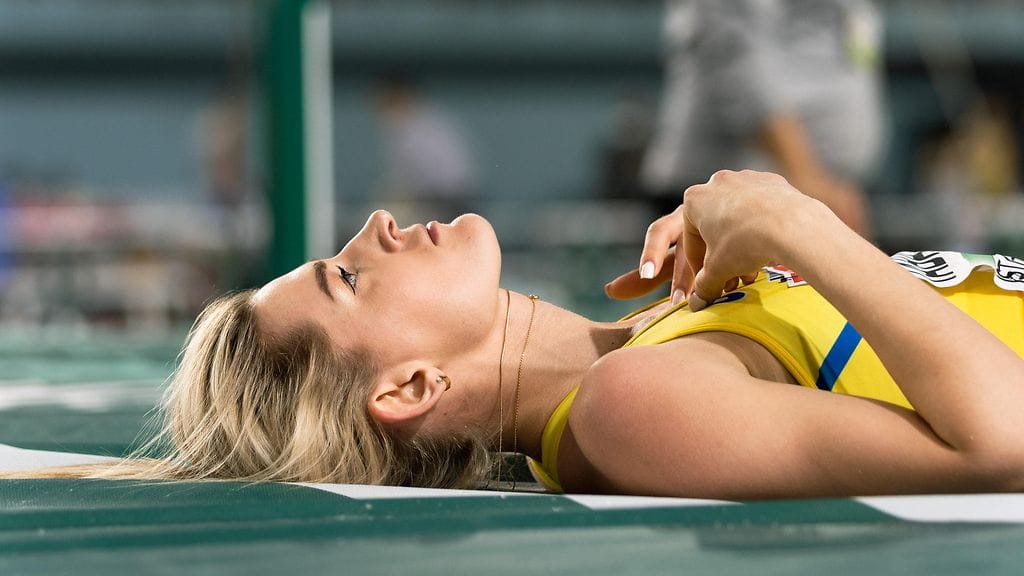 GettyImages-1471379082