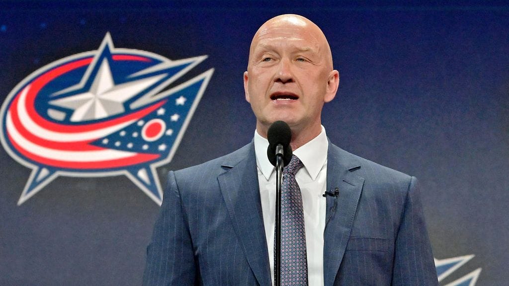 Jarmo Kekäläinen haluaa lisää kokemusta ensi kauden joukkueeseensa.