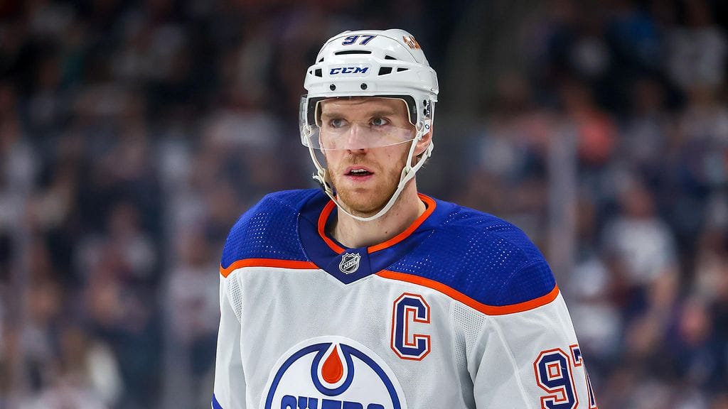 GettyImages-1247757482 (1)