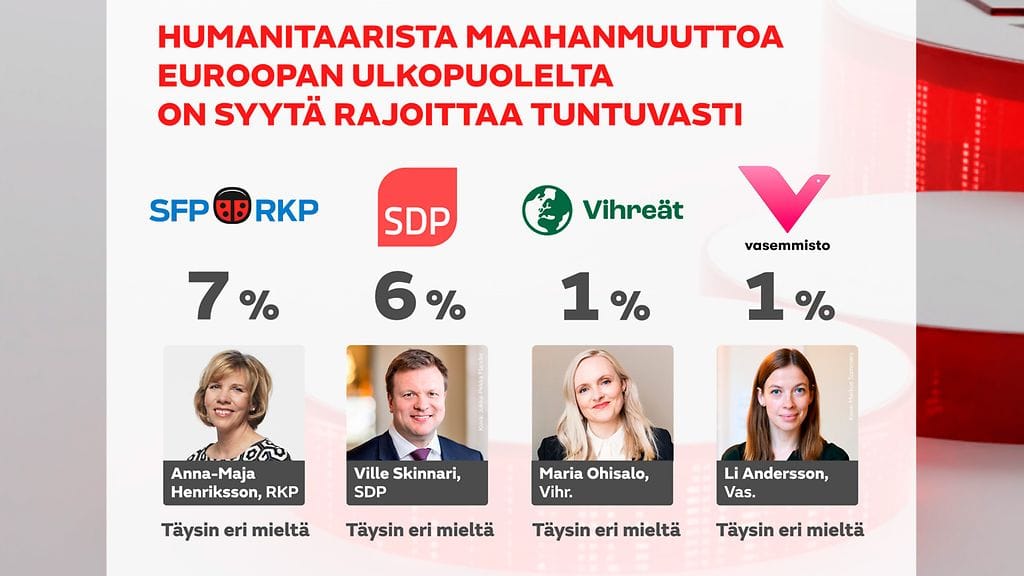 MicrosoftTeams-image (10)