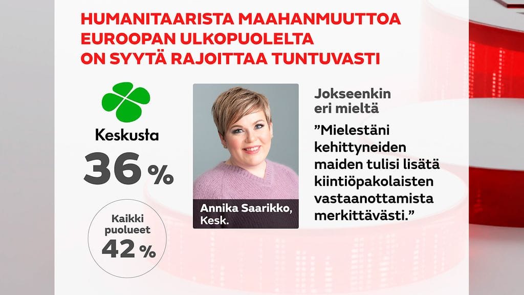 MicrosoftTeams-image (9)